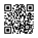 WB12T-DC QRCode