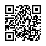 WB15S-DC QRCode