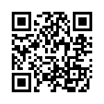 WB15T-DA QRCode