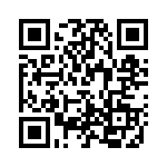 WB15T-EC QRCode