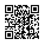 WB15T-EF QRCode