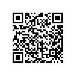 WB242D1100-ACC-KF05 QRCode
