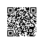 WB242D1121-ACC-KF05 QRCode