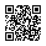 WB242D1921 QRCode