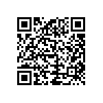 WB3M200VD1TR800 QRCode