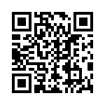 WB4P140HA1 QRCode