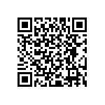 WBL2UEEGBQR05CLR QRCode