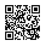 WBL4UEEGBQ QRCode