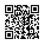 WBR100-50A QRCode