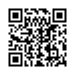 WBR1000-16A QRCode