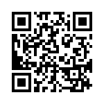 WBR150-35A QRCode