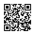 WBR16-250A QRCode