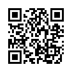 WBR2-50A QRCode