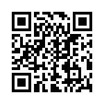 WBR2000-25A QRCode