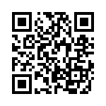 WBR2000-35A QRCode