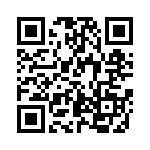 WBR250-25A QRCode