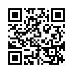 WBR40-150A QRCode