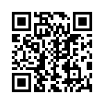 WBR50-250A QRCode