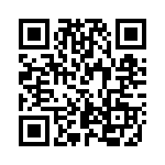 WBR8-250A QRCode