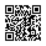 WBSACVLXY-1 QRCode