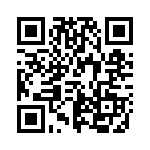 WBSACVLXY QRCode