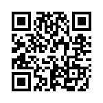 WBSBHVGXG QRCode