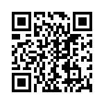 WCAH-100M QRCode