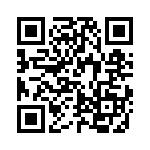 WCB15FB18K0 QRCode