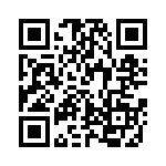 WCB2FB33R0 QRCode