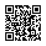 WCP2400MMCX1 QRCode