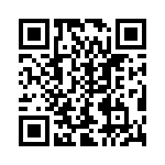 WCP2400MMCX3 QRCode