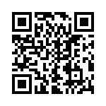 WCR2400MMCX QRCode