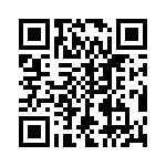 WD1F164WP3T22 QRCode