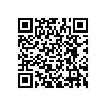 WD2F100WB5AR400 QRCode