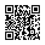 WD2F144WB1R300 QRCode