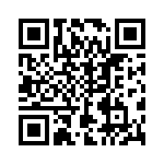 WD2F144WB3R300 QRCode