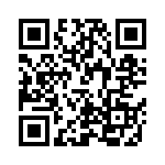 WD2F144WB4R400 QRCode