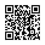 WD2F144WB5R400 QRCode