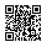WD2M144WB1R300 QRCode