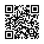 WD30-AT001 QRCode