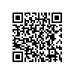 WDP-2458-25-4-B-02 QRCode