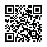 WDRR1A00B0A QRCode