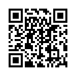 WDRR1A02B0A QRCode