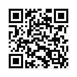 WDU6-300 QRCode