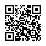 WE70-AT001H QRCode