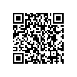 WFB0-14S-2S-CD-F0 QRCode