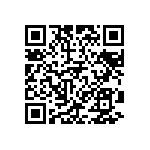 WFB0-18-4S-CD-F0 QRCode