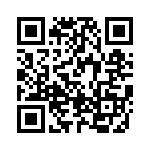 WFB0-20-4S-CD QRCode