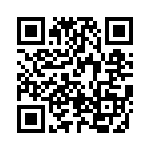 WFB0-22-2P-CD QRCode