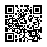 WFB0-24A22S-CD QRCode